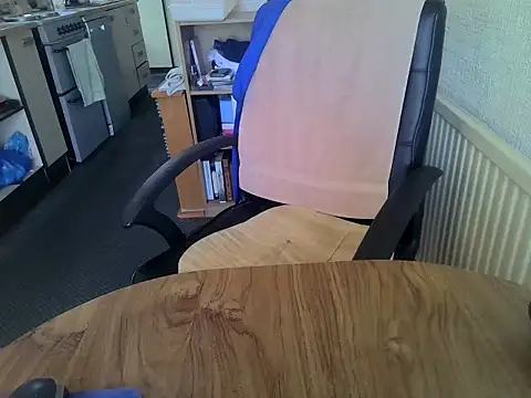 daddyflash online show from 03/28/26, 09:53