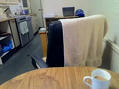 daddyflash online show from 04/02/26, 08:28