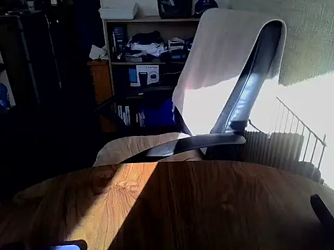 daddyflash online show from 04/05/26, 08:22