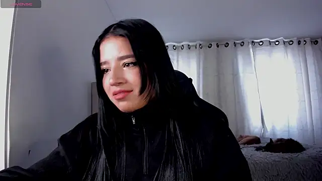 aliice walker  online show from 03/20/26, 09:30