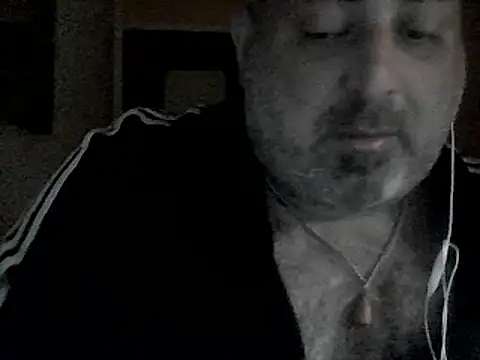 Snapshot of Paolino_8316 chatting on 12/18/24, 09:29 Paolino 8316 online show from 12/18/24, 09:29