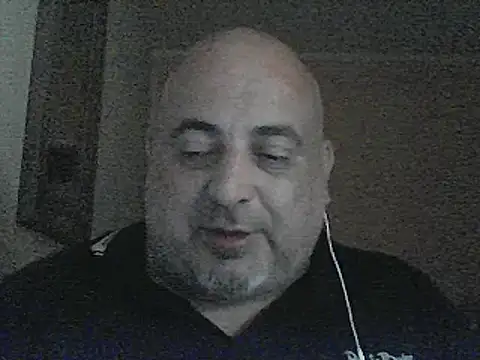 Snapshot of Paolino_8316 chatting on 09/26/25, 11:20 Paolino 8316 online show from 09/26/25, 11:20