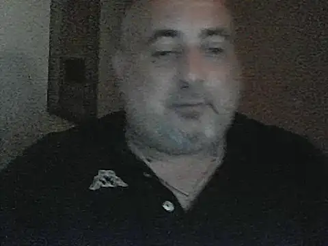 Snapshot of Paolino_8316 chatting on 09/27/25, 08:14 Paolino 8316 online show from 09/27/25, 08:14