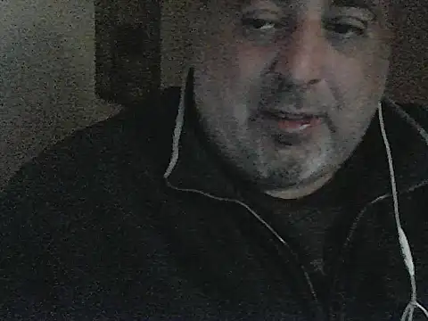 Snapshot of Paolino_8316 chatting on 10/03/25, 10:07 Paolino 8316 online show from 10/03/25, 10:07
