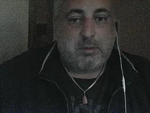 Snapshot of Paolino_8316 chatting on 10/08/25, 09:45 Paolino 8316 online show from 10/08/25, 09:45