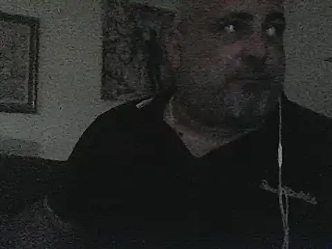 Snapshot of Paolino_8316 chatting on 10/09/25, 08:29 Paolino 8316 online show from 10/09/25, 08:29
