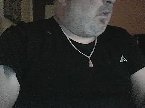 Snapshot of Paolino_8316 chatting on 01/06/26, 09:18 Paolino 8316 online show from 01/06/26, 09:18