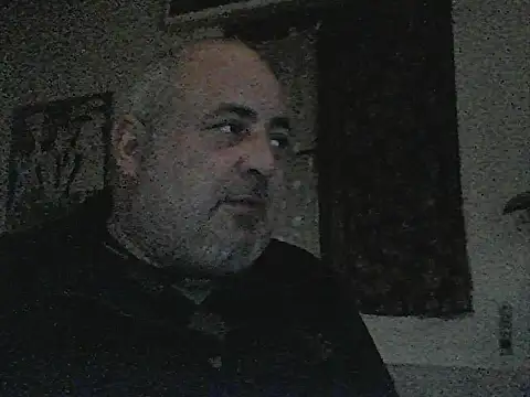 Snapshot of Paolino_8316 chatting on 01/11/26, 02:49 Paolino 8316 online show from 01/11/26, 02:49