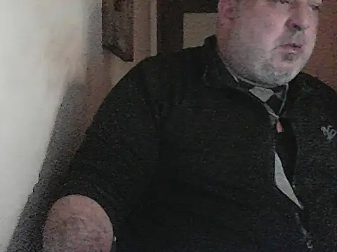 Snapshot of Paolino_8316 chatting on 01/13/26, 03:34 Paolino 8316 online show from 01/13/26, 03:34