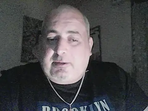Snapshot of Paolino_8316 chatting on 01/16/26, 11:31 Paolino 8316 online show from 01/16/26, 11:31