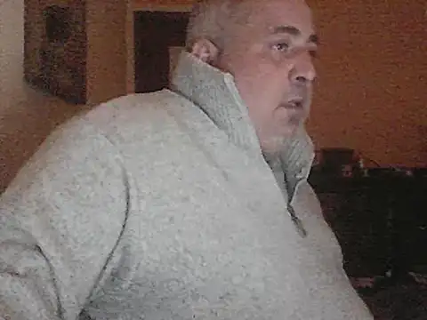 Snapshot of Paolino_8316 chatting on 02/13/26, 12:39 Paolino 8316 online show from 02/13/26, 12:39