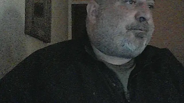 Snapshot of Paolino_8316 chatting on 03/20/26, 11:42 Paolino 8316 online show from 03/20/26, 11:42