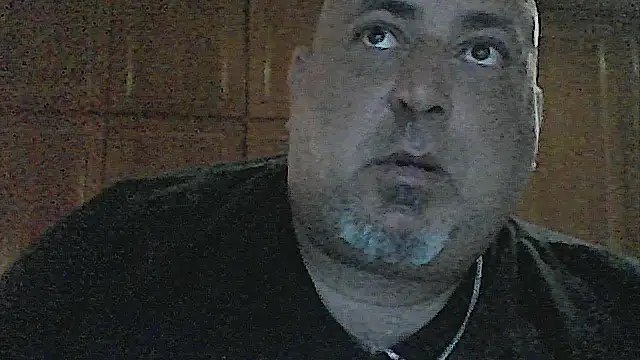 Snapshot of Paolino_8316 chatting on 05/21/26, 08:49 Paolino 8316 online show from 05/21/26, 08:49