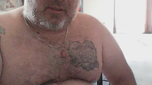 Snapshot of Paolino_8316 chatting on 05/31/26, 03:30 Paolino 8316 online show from 05/31/26, 03:30