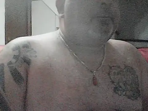 Snapshot of Paolino_8316 chatting on 07/24/26, 11:14 Paolino 8316 online show from 07/24/26, 11:14
