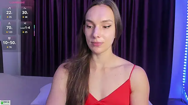 goodnightkitty online show from 11/19/25, 09:59