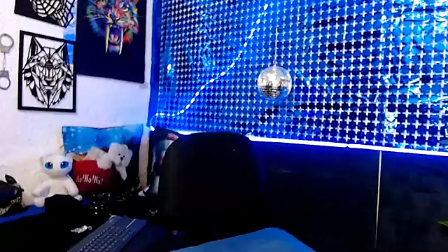 Mensecret69 online show from 12/14/24, 02:53