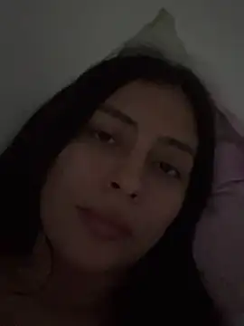 Sophie  Foxxx online show from 03/13/25, 11:27