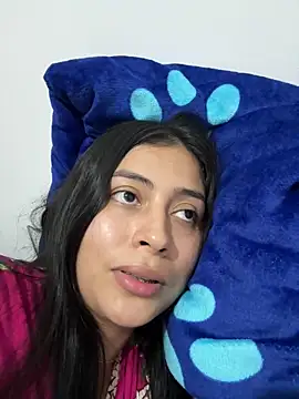 Sophie  Foxxx online show from 03/14/25, 02:31