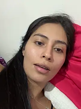 Sophie  Foxxx online show from 03/17/25, 01:35