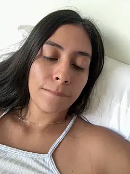 Sophie  Foxxx online show from 03/19/25, 11:50