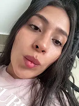 Sophie  Foxxx online show from 03/21/25, 07:13