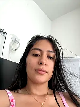 Sophie  Foxxx online show from 09/08/25, 08:08