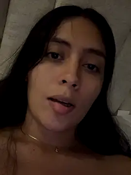 Sophie  Foxxx online show from 09/12/25, 04:56