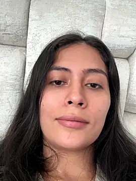 Sophie  Foxxx online show from 09/15/25, 07:58