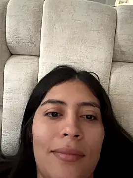 Sophie  Foxxx online show from 09/24/25, 02:09