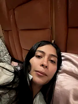 Sophie  Foxxx online show from 09/29/25, 07:08