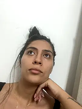 Sophie  Foxxx online show from 09/30/25, 07:13