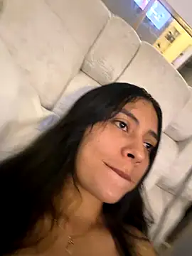 Sophie  Foxxx online show from 10/29/25, 12:24