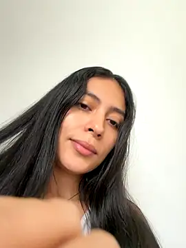 Sophie  Foxxx online show from 11/06/25, 04:19