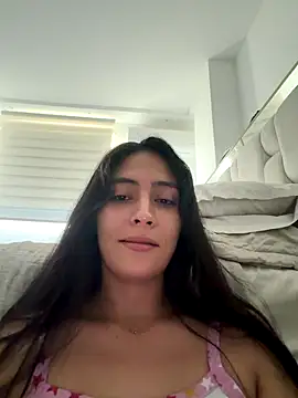 Sophie  Foxxx online show from 12/16/25, 04:12