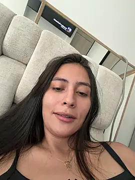 Sophie  Foxxx online show from 01/06/26, 06:33