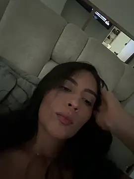 Sophie  Foxxx online show from 02/05/26, 10:25