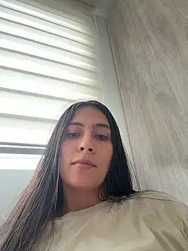 Sophie  Foxxx online show from 02/16/26, 10:17