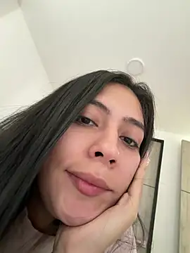 Sophie  Foxxx online show from 02/27/26, 04:40