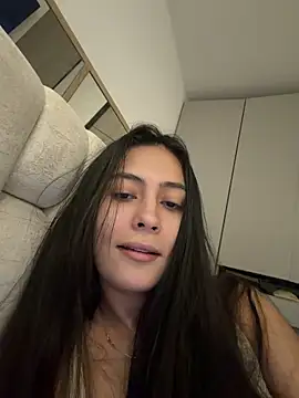 Sophie  Foxxx online show from 03/02/26, 10:49