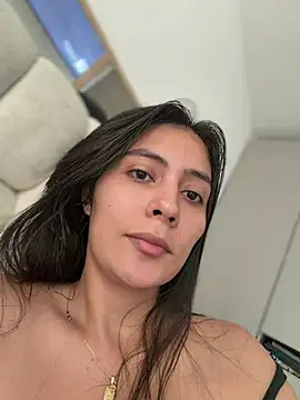 Sophie  Foxxx online show from 03/03/26, 07:31