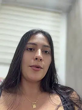 Sophie  Foxxx online show from 04/22/26, 04:26