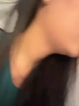 Sophie  Foxxx online show from 04/23/26, 01:24