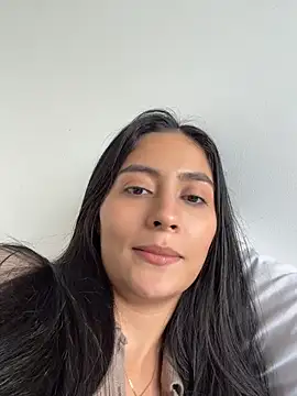 Sophie  Foxxx online show from 04/30/26, 10:14