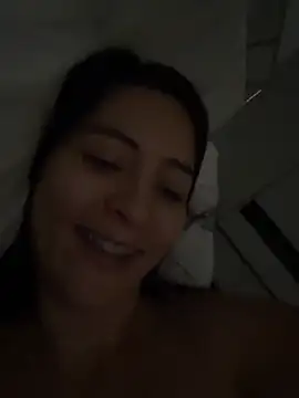 Sophie  Foxxx online show from 05/10/26, 02:55
