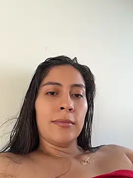 Sophie  Foxxx online show from 05/11/26, 09:45