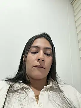 Sophie  Foxxx online show from 05/22/26, 12:07