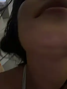 Snapshot of Sophie__Foxxx chatting on 07/10/26, 07:05 Sophie Foxxx online show from 07/10/26, 07:05