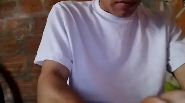 anxf online show from 12/10/24, 03:44