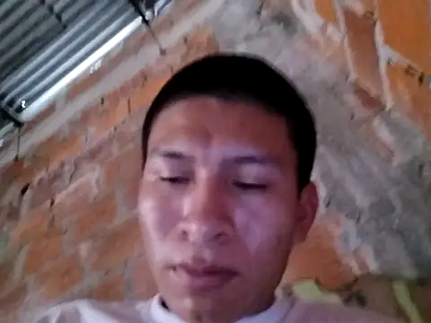 anxf online show from 12/17/24, 01:05